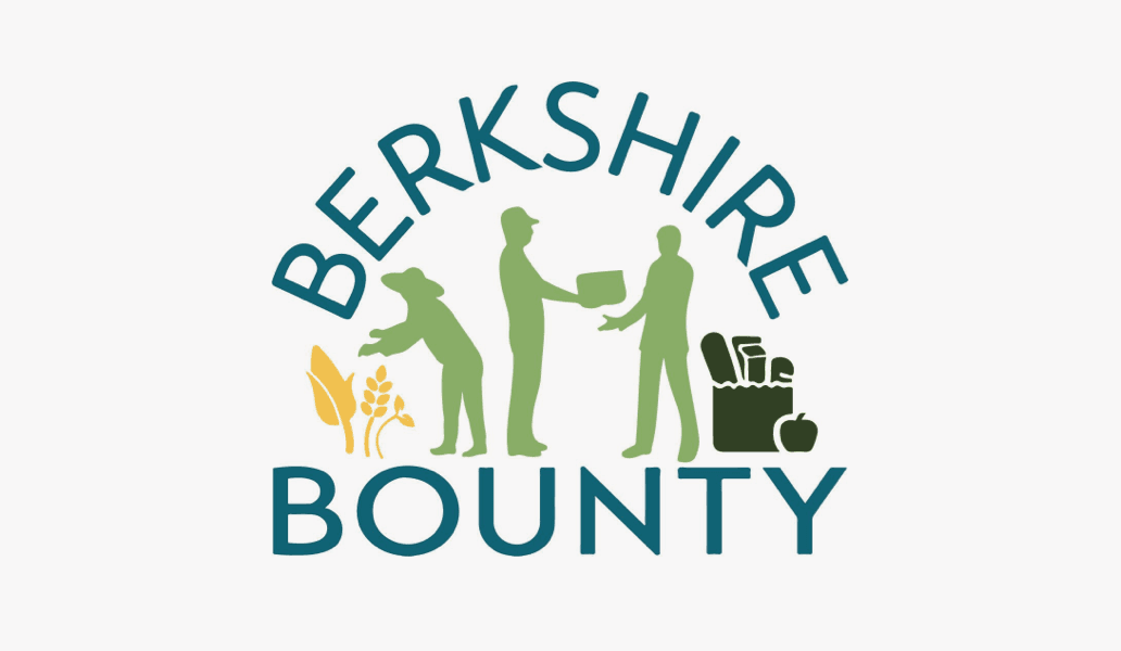 Berkshire Bounty