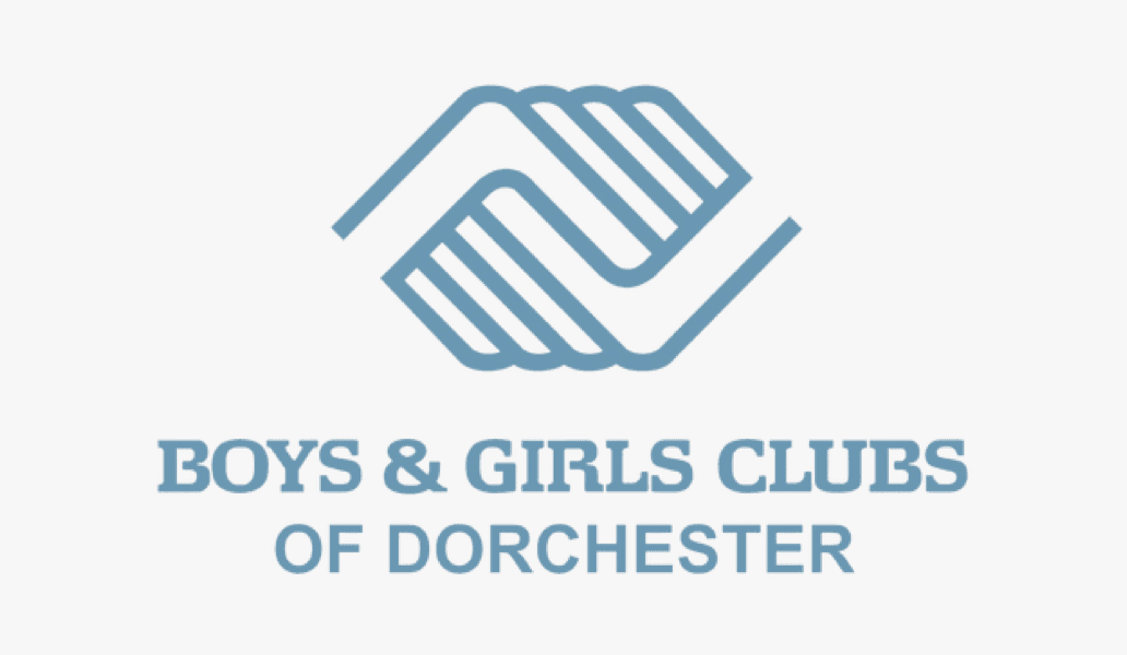 Boys & Girls Clubs of Dorchester