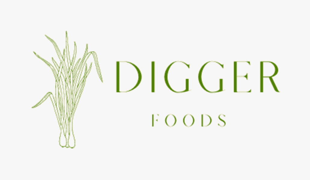 Digger Foods