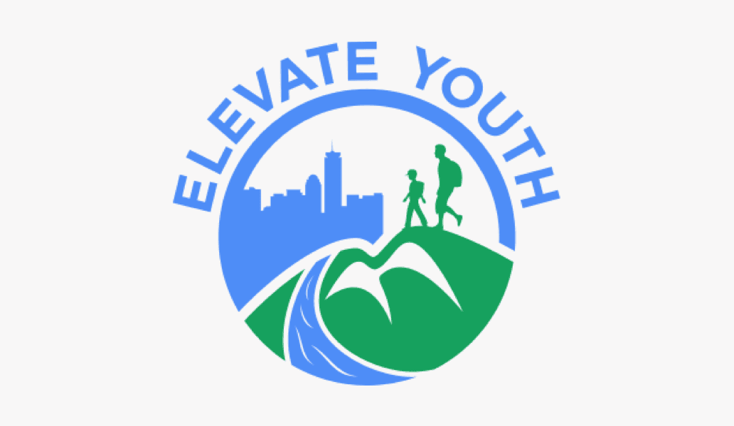 Elevate Youth