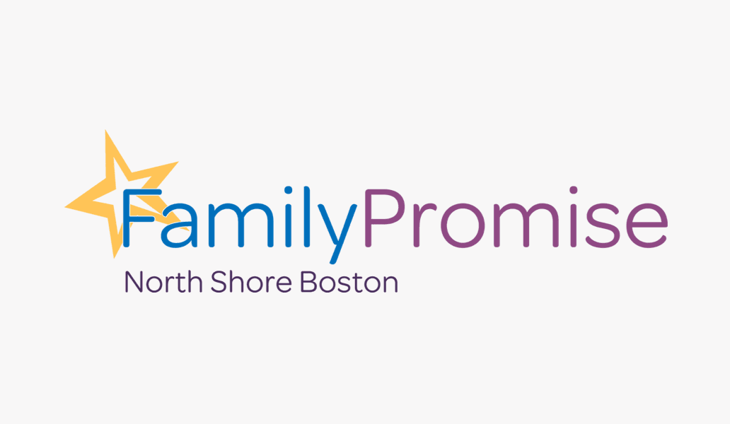 Family Promise North Shore/Boston