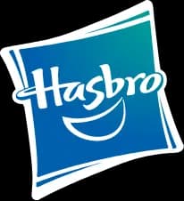 Hasbro